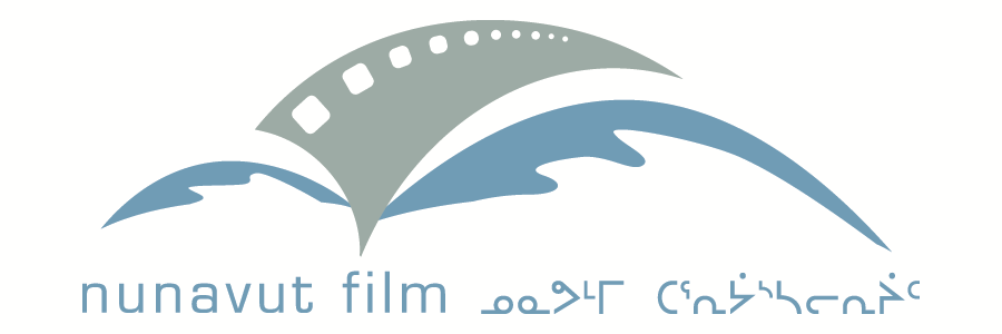 Nunavut Film