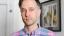 John Hodgins's picture