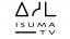 IsumaTV's picture IsumaTV's picture