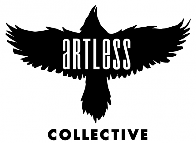 Imagen de Artless Collective