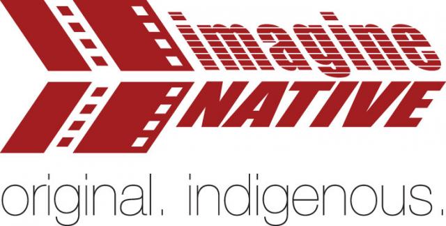 imagineNATIVE Film Festival Curated Collection's picture