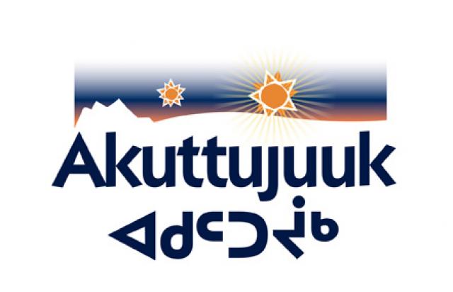 Akuttujuuk's picture