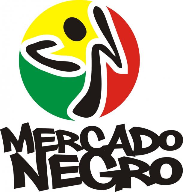 Mercado Negro Artesanías's picture