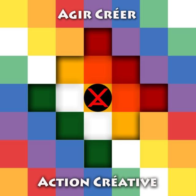 Action Créative's picture