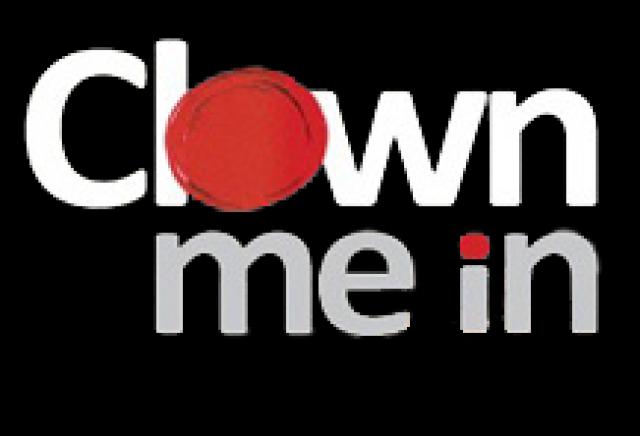 Imagen de Clown Me In