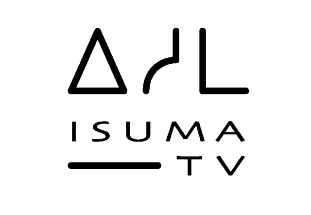 Imagen de IsumaTV