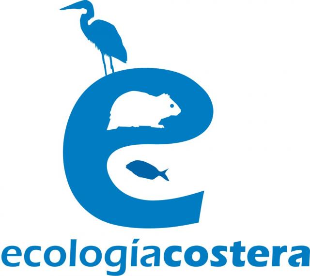 ecologia costera's picture