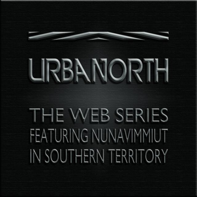 Portrait de urbaNorthwebtv