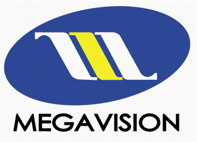 MEGAVISION's picture