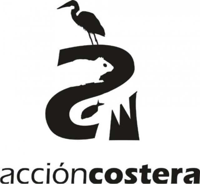 accion costera's picture