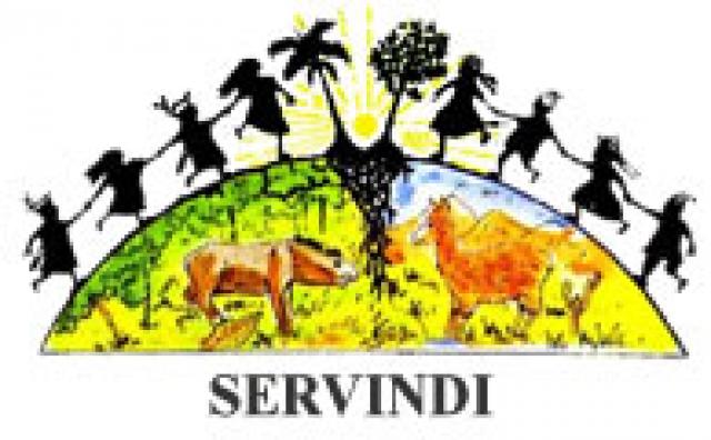 Servindi's picture