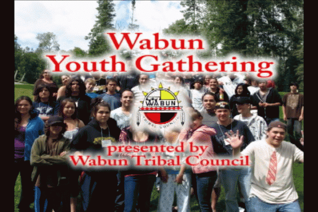 wabunyouthgathering's picture