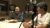 Link to: CBC North Interview Zacharias Kunuk and Paul Quassa (Inuktitut)