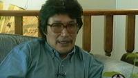 Link to: 1980&#039;s Interviews with Zacharias Kunuk &amp; Oolie Ittinuar, IBC