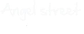 Angel Street