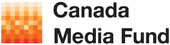 cmf-logo