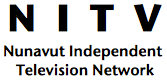 NITV