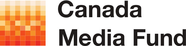 Canada Media Fund